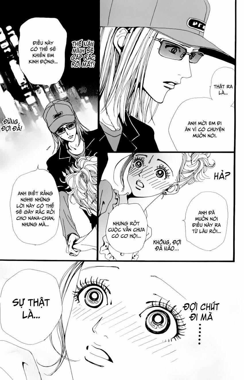 Na-Na - Chương 6 - Trang 12