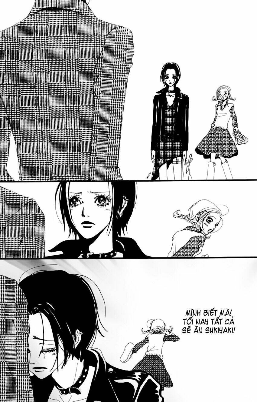 Na-Na - Chương 6 - Trang 28