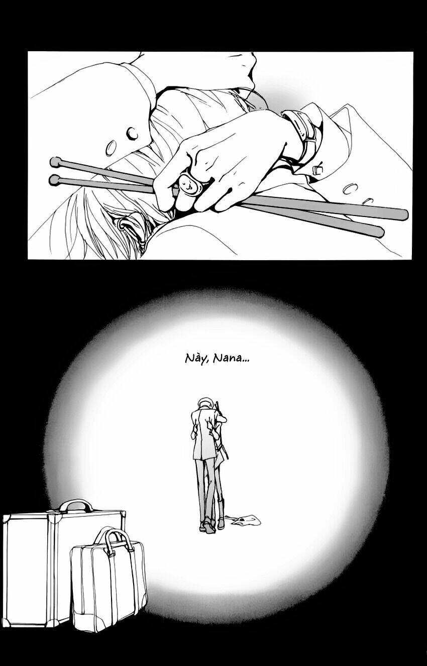 Na-Na - Chương 6 - Trang 30
