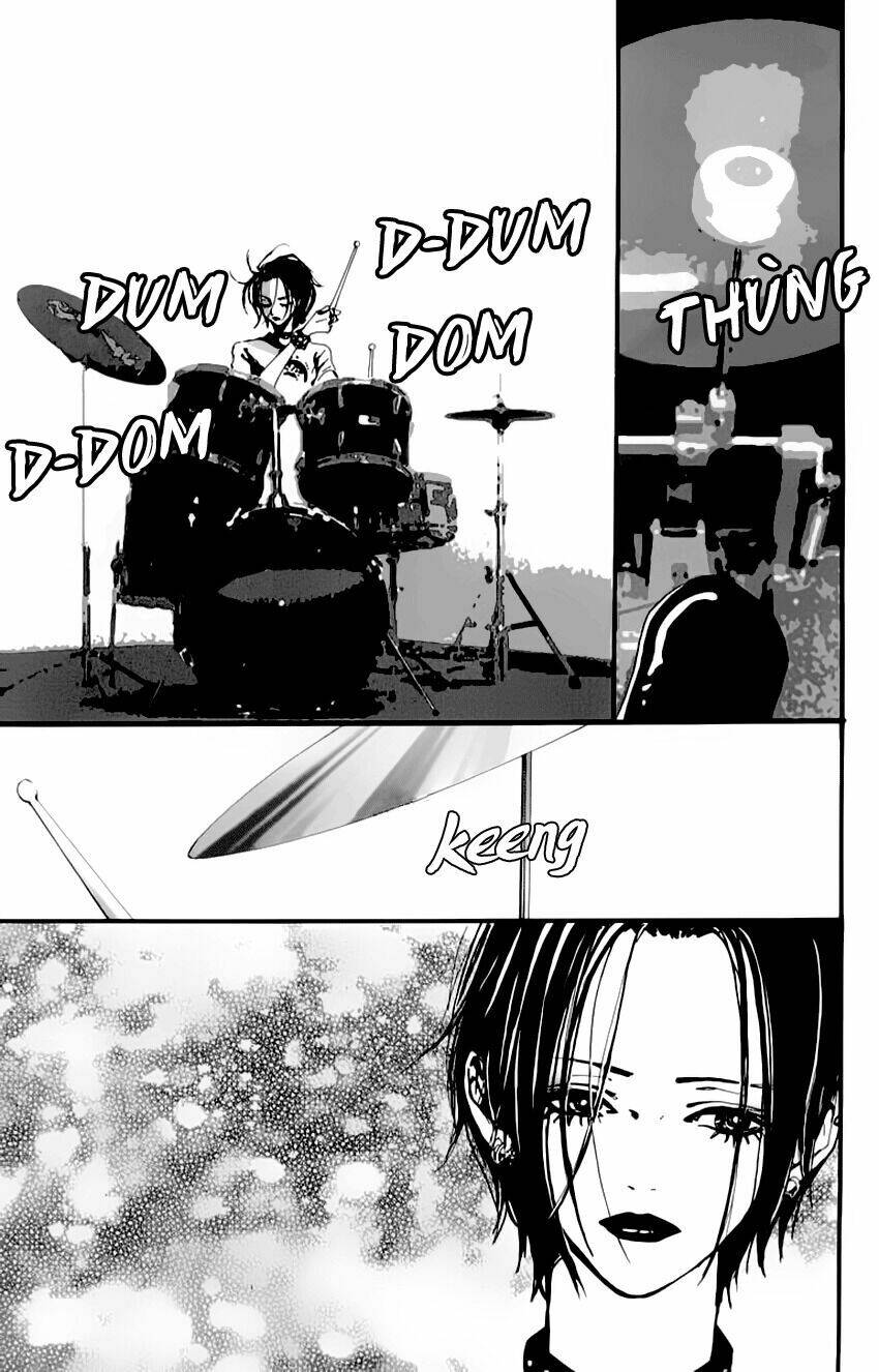 Na-Na - Chương 6 - Trang 4