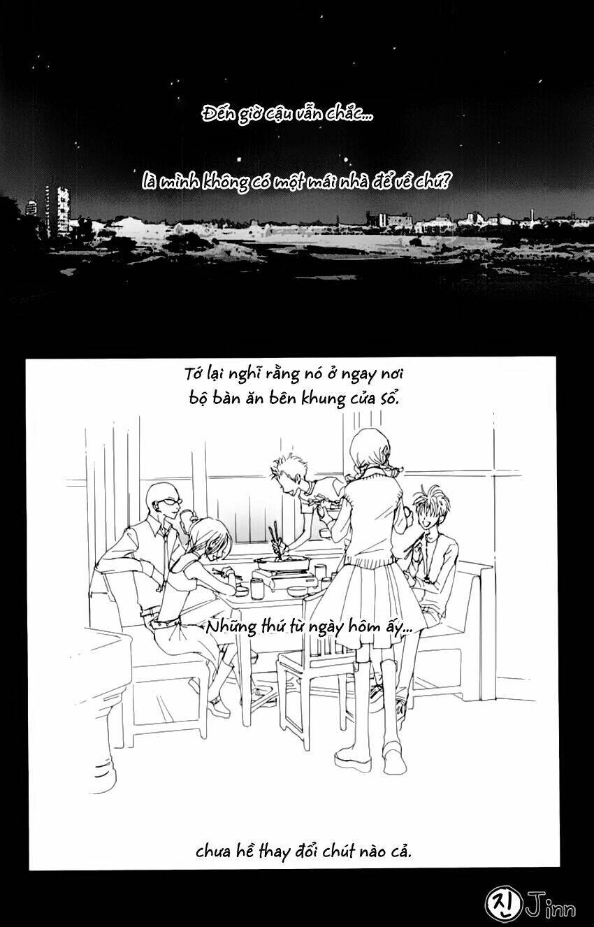 Na-Na - Chương 6 - Trang 31