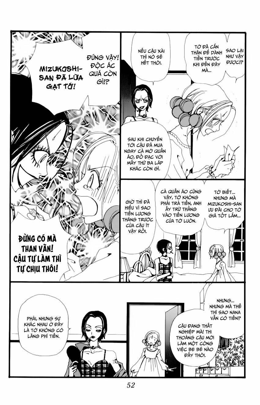 Na-Na - Chương 6 - Trang 37