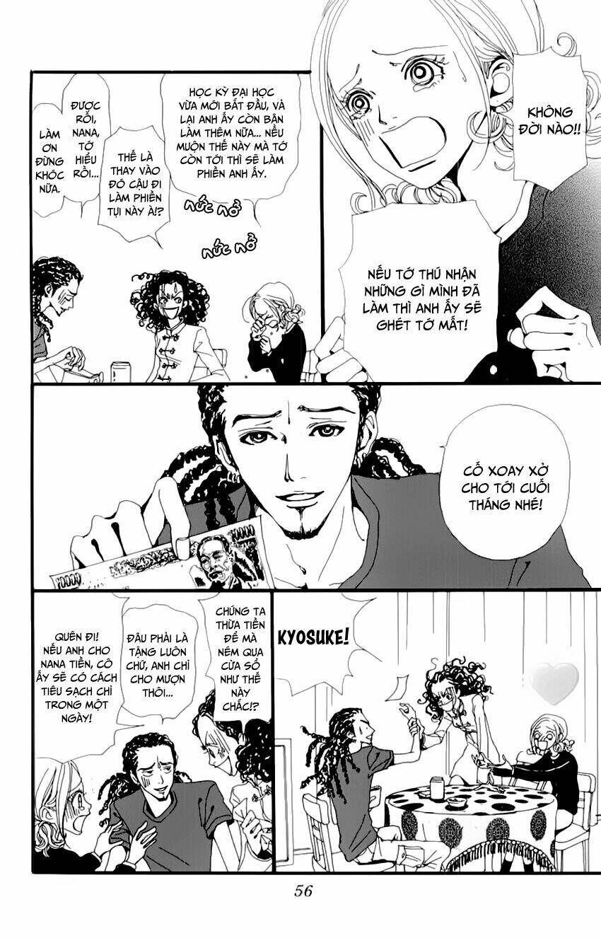 Na-Na - Chương 6 - Trang 41