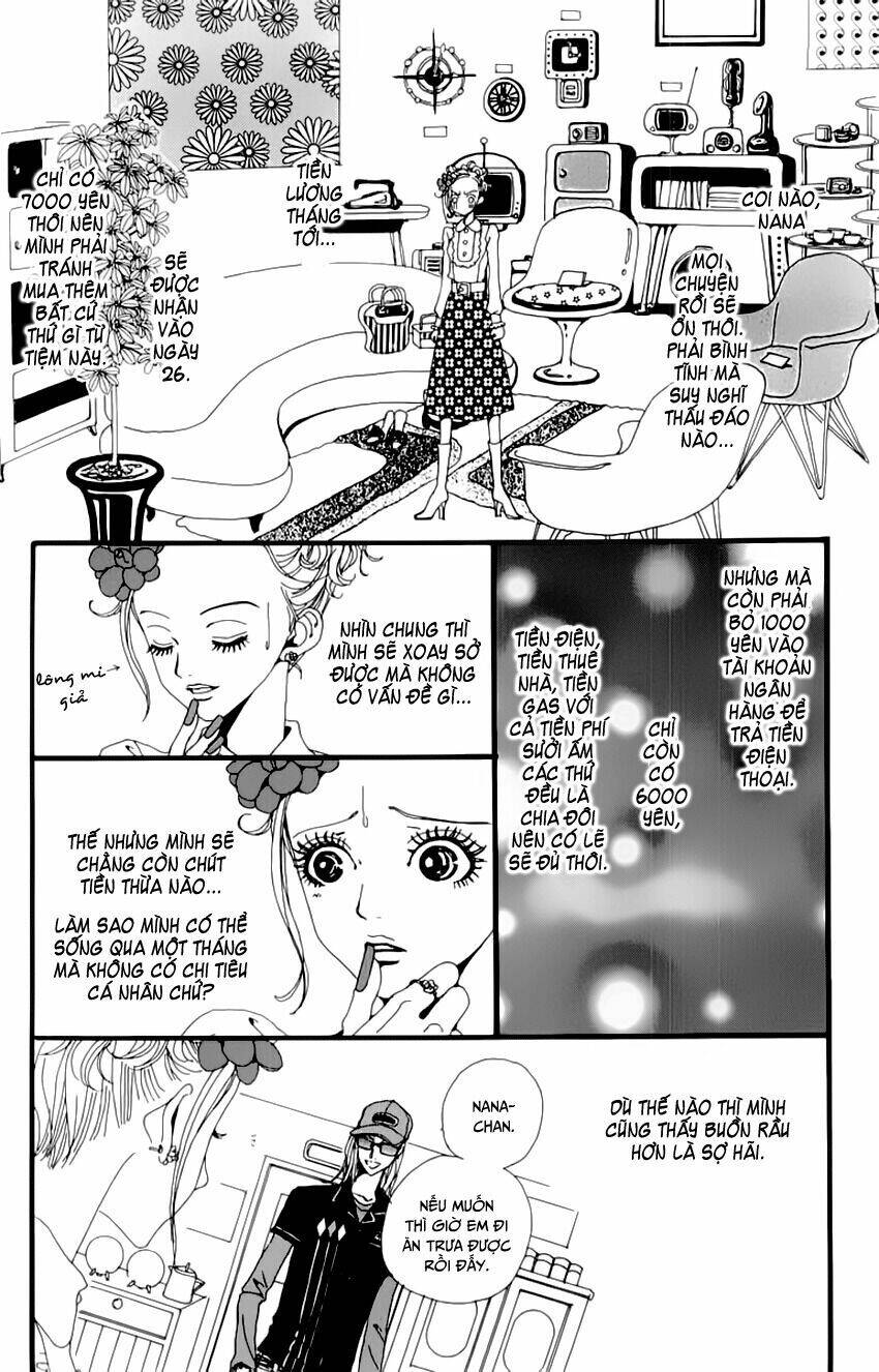 Na-Na - Chương 6 - Trang 43