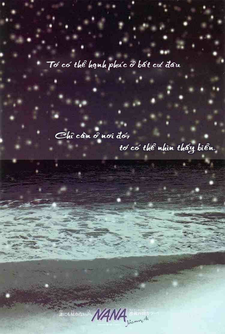 Na-Na - Chương 66 - Trang 1