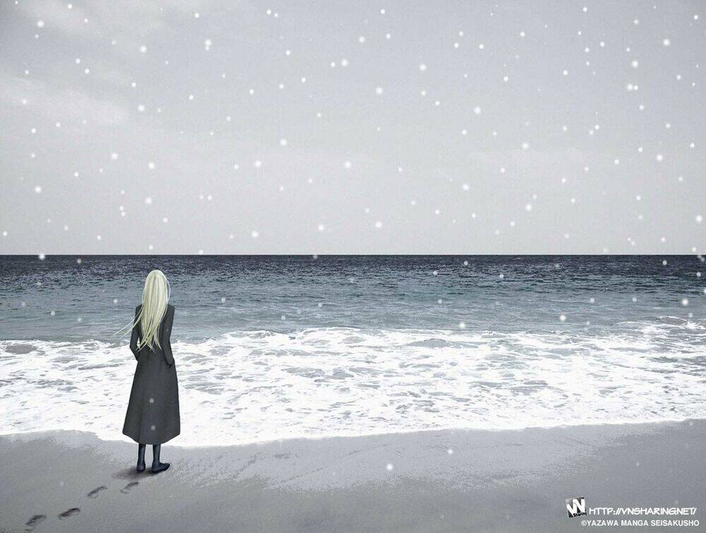 Na-Na - Chương 66 - Trang 2