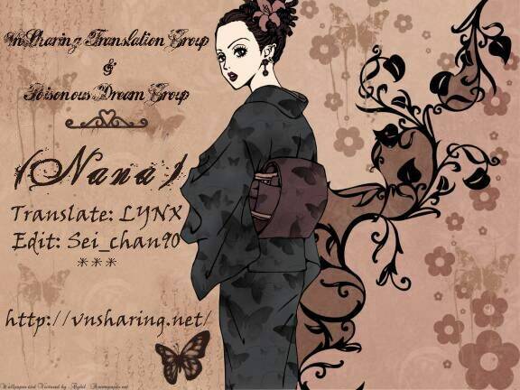 Na-Na - Chương 66 - Trang 12