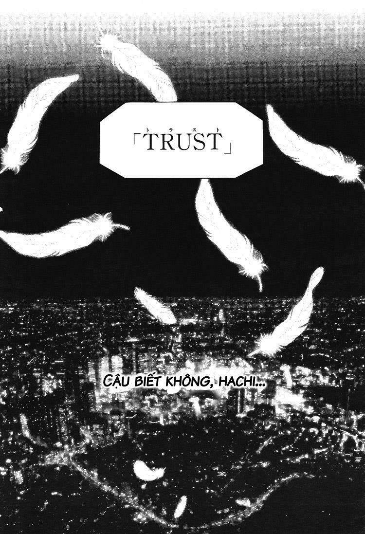 Na-Na - Chương 66 - Trang 27