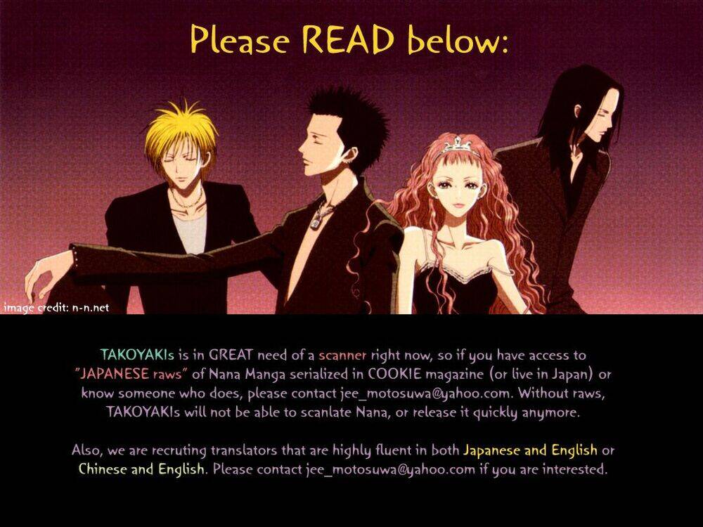 Na-Na - Chương 66 - Trang 10