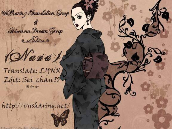 Na-Na - Chương 67 - Trang 1