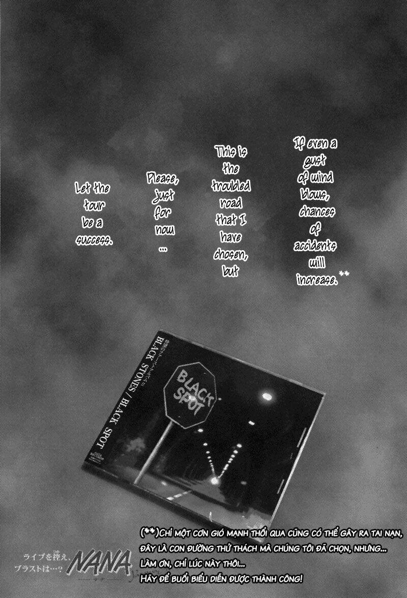 Na-Na - Chương 67 - Trang 4