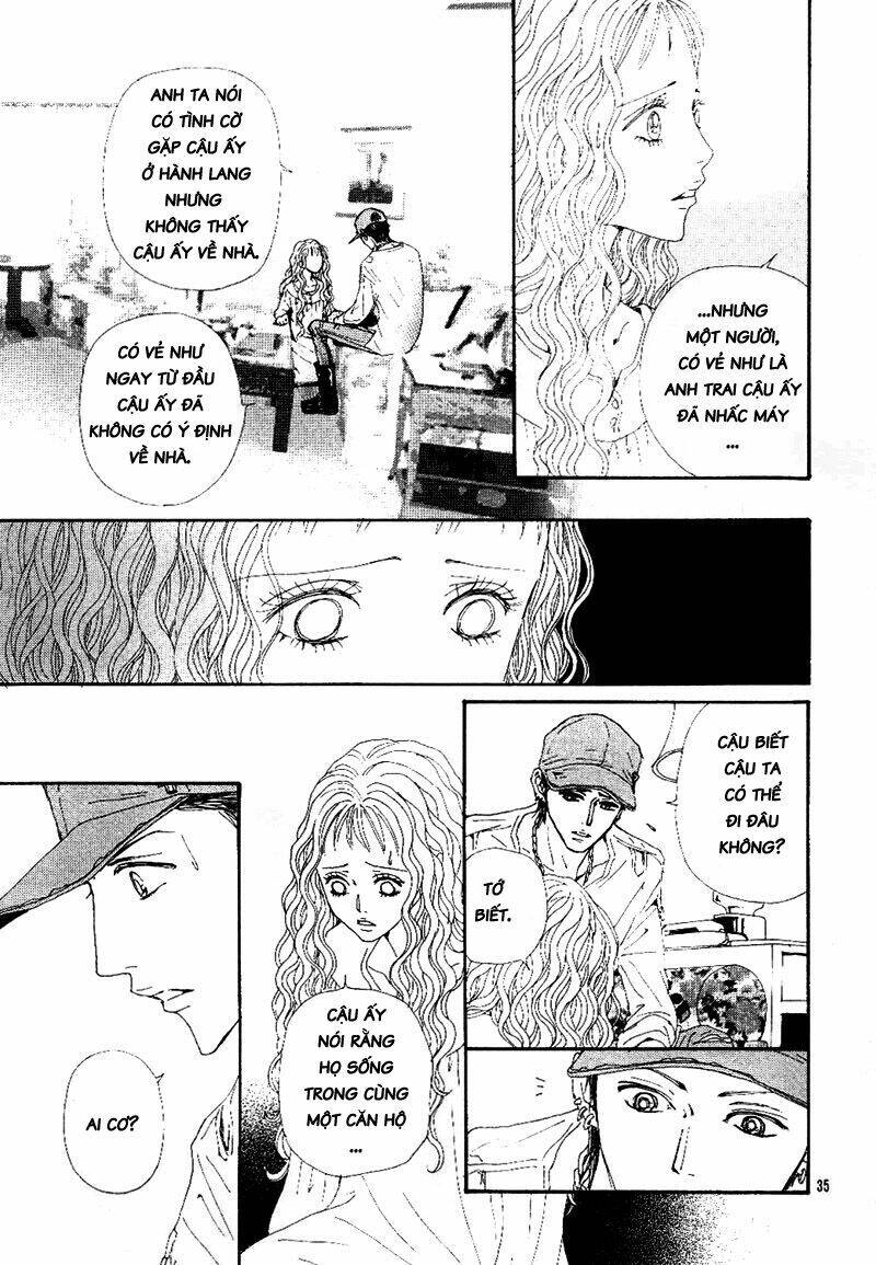 Na-Na - Chương 67 - Trang 40