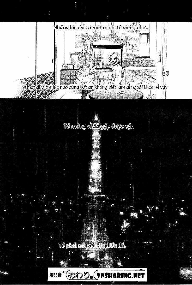 Na-Na - Chương 68 - Trang 43