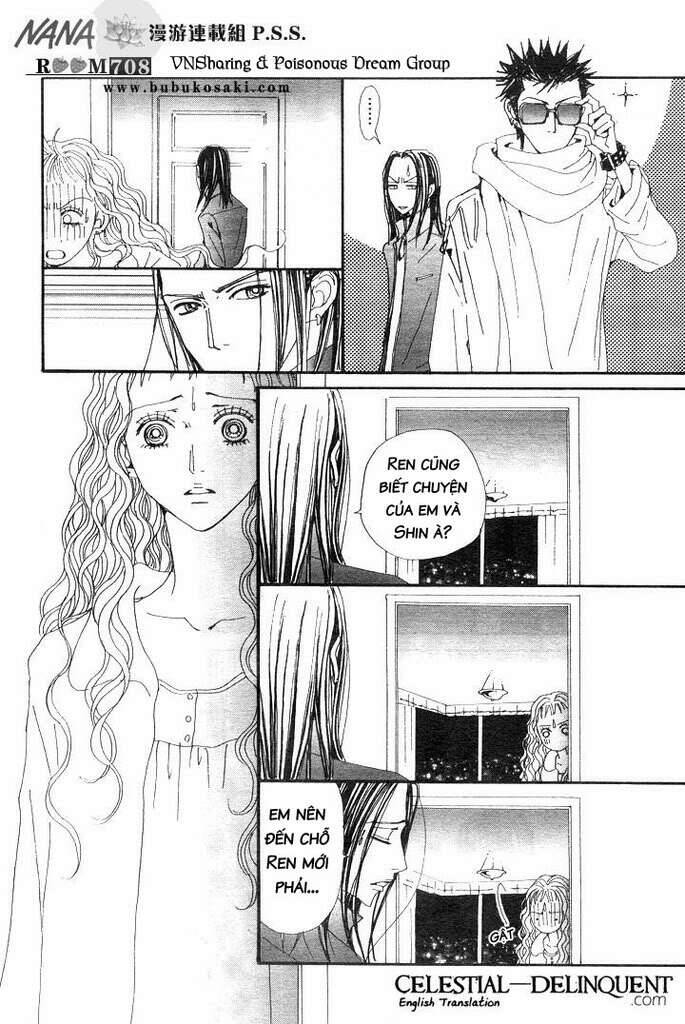 Na-Na - Chương 69 - Trang 13