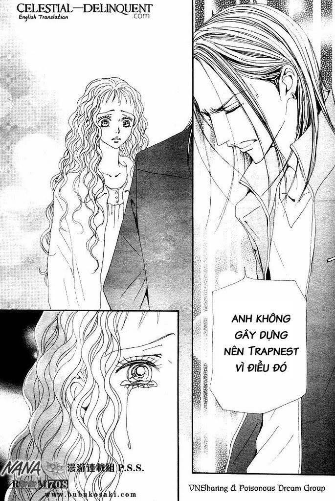 Na-Na - Chương 69 - Trang 17