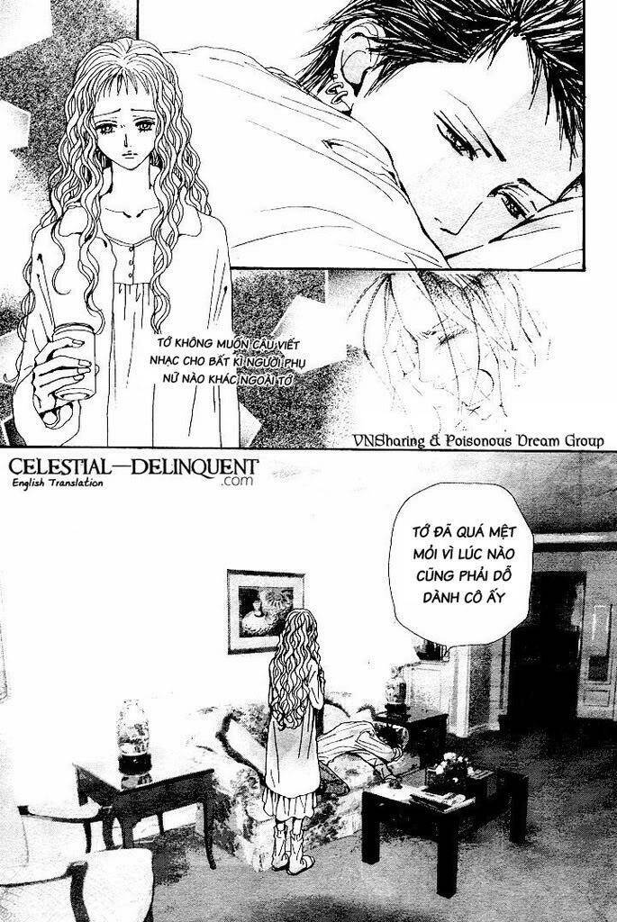 Na-Na - Chương 69 - Trang 10