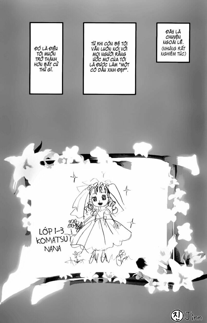 Na-Na - Chương 7 - Trang 2