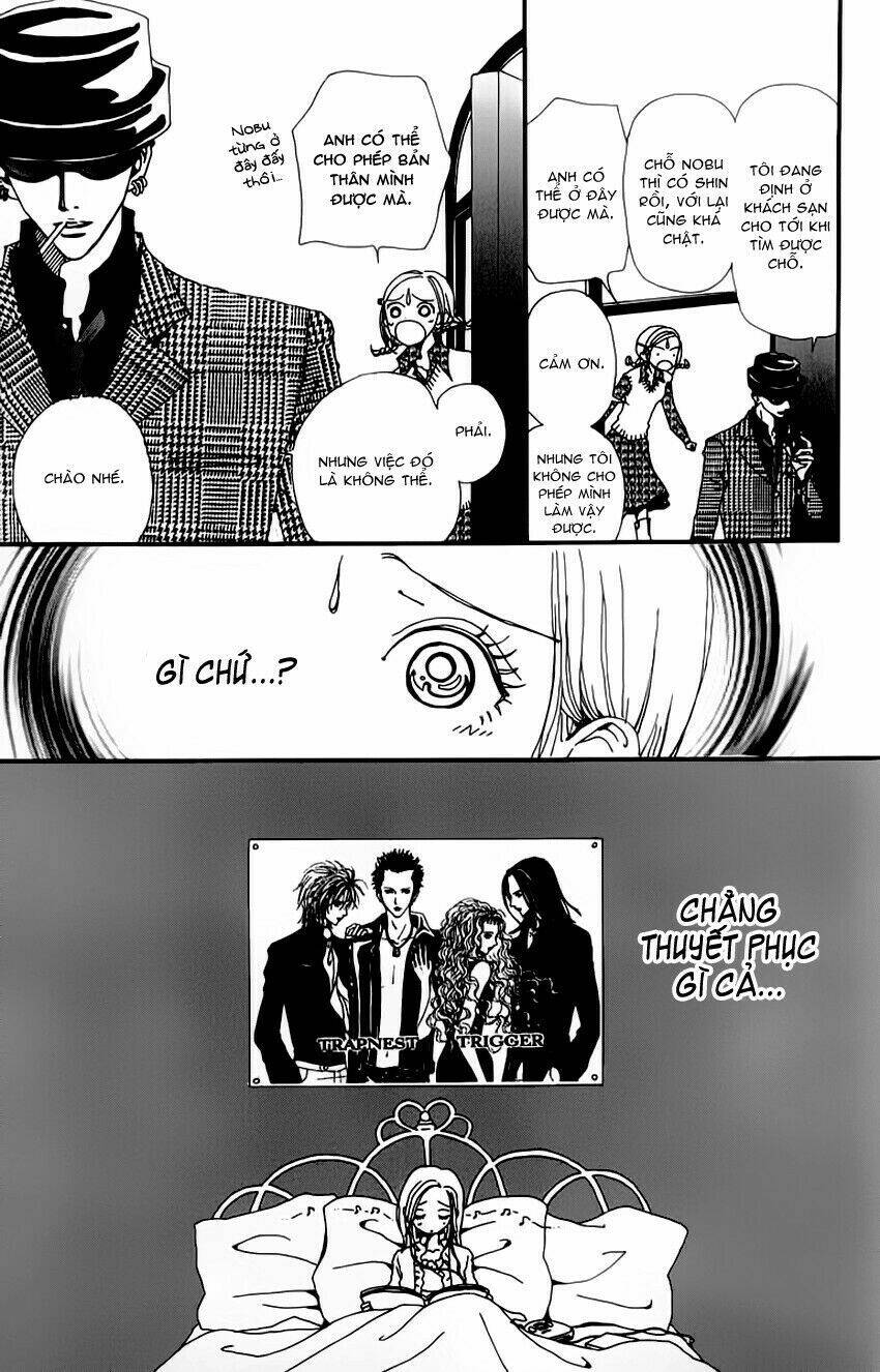 Na-Na - Chương 7 - Trang 13