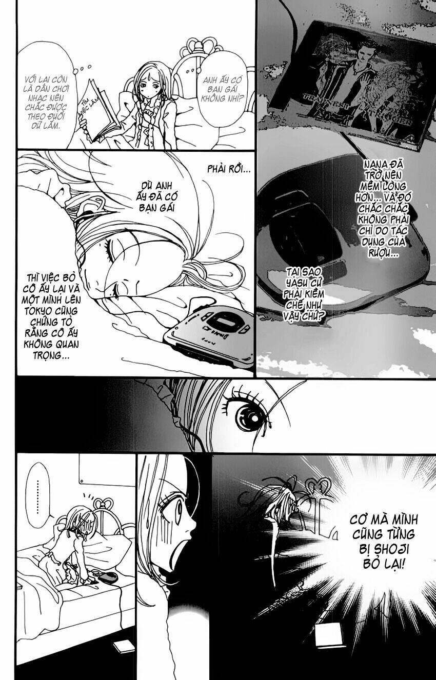 Na-Na - Chương 7 - Trang 14