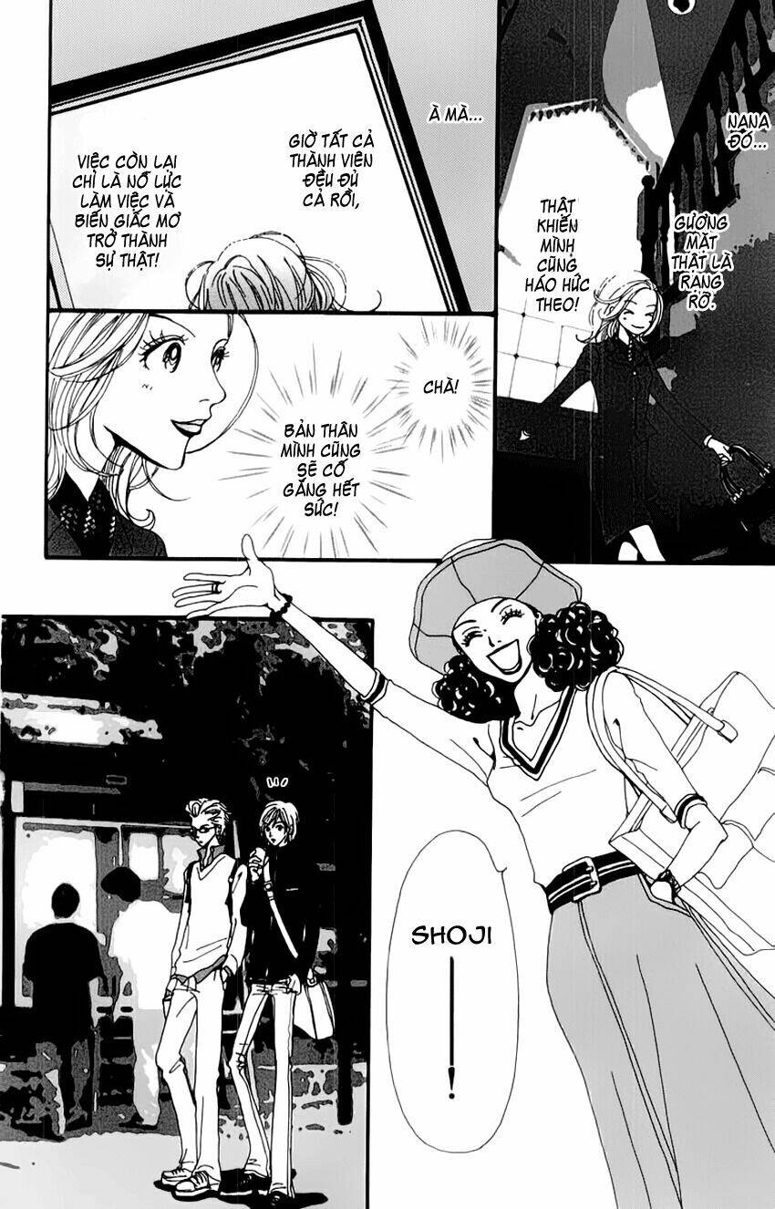 Na-Na - Chương 7 - Trang 22