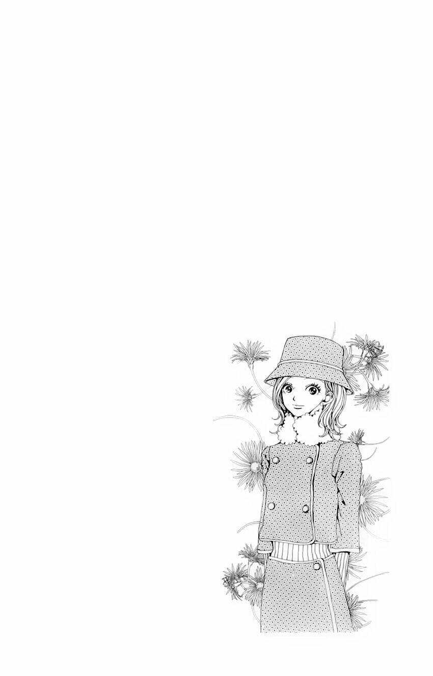 Na-Na - Chương 7 - Trang 4