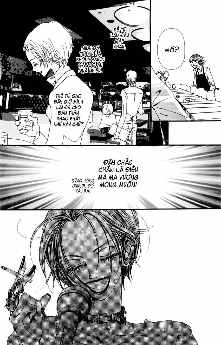 Na-Na - Chương 7 - Trang 36