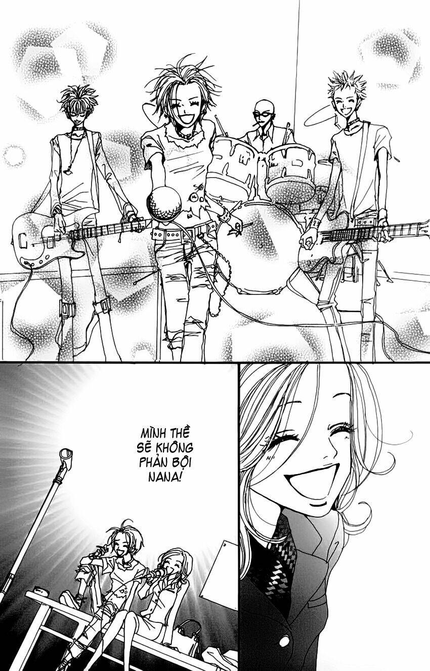 Na-Na - Chương 7 - Trang 37