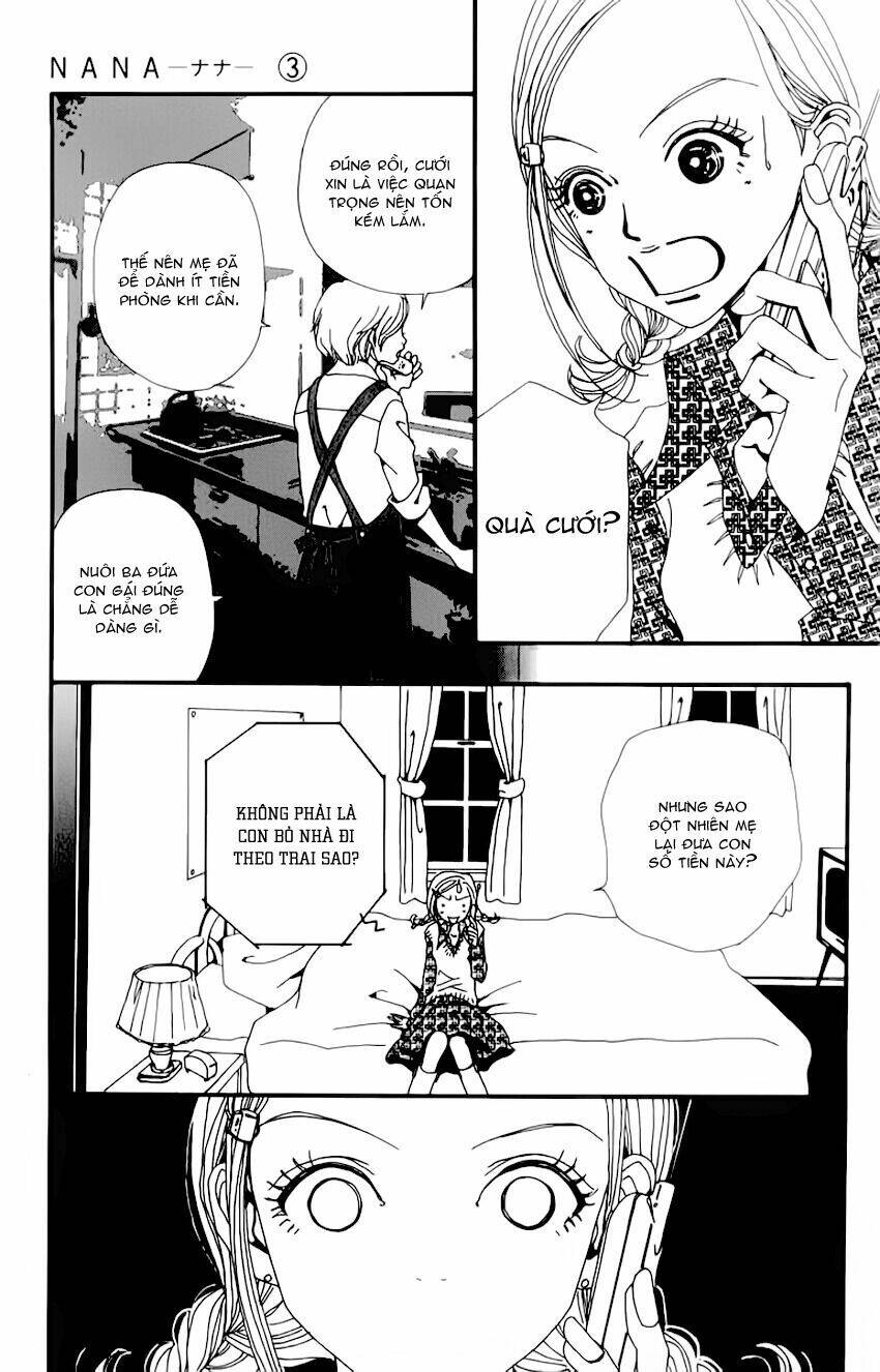 Na-Na - Chương 7 - Trang 5