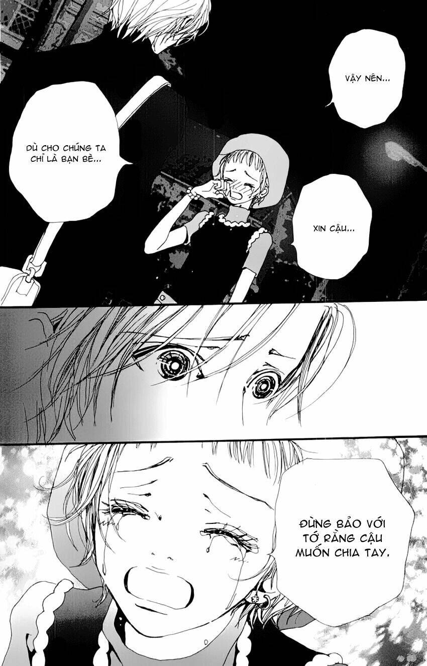 Na-Na - Chương 7 - Trang 42