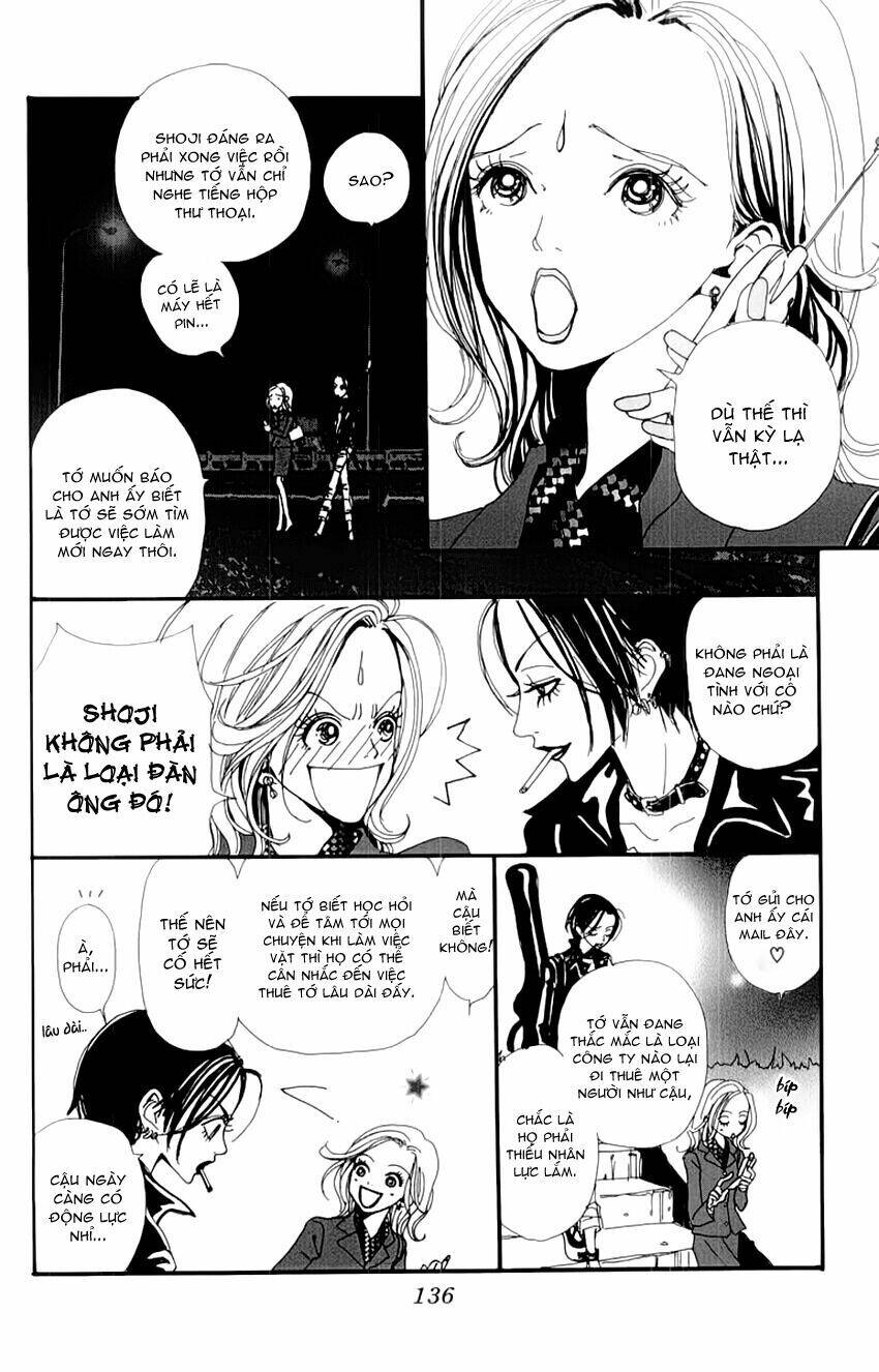 Na-Na - Chương 7 - Trang 44