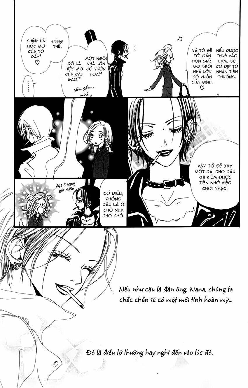 Na-Na - Chương 7 - Trang 45