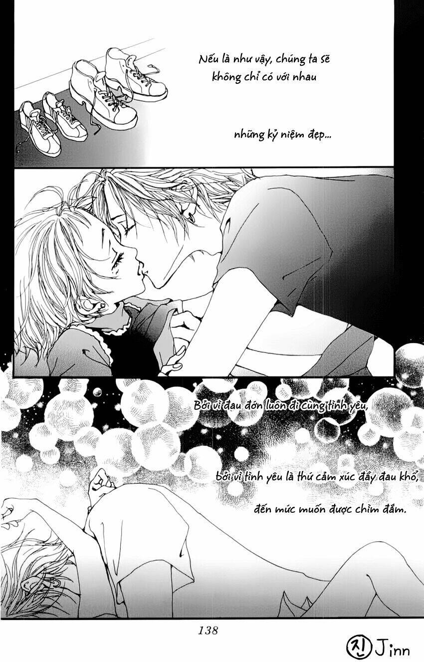 Na-Na - Chương 7 - Trang 46