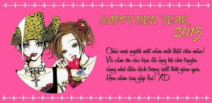 Na-Na - Chương 7 - Trang 47