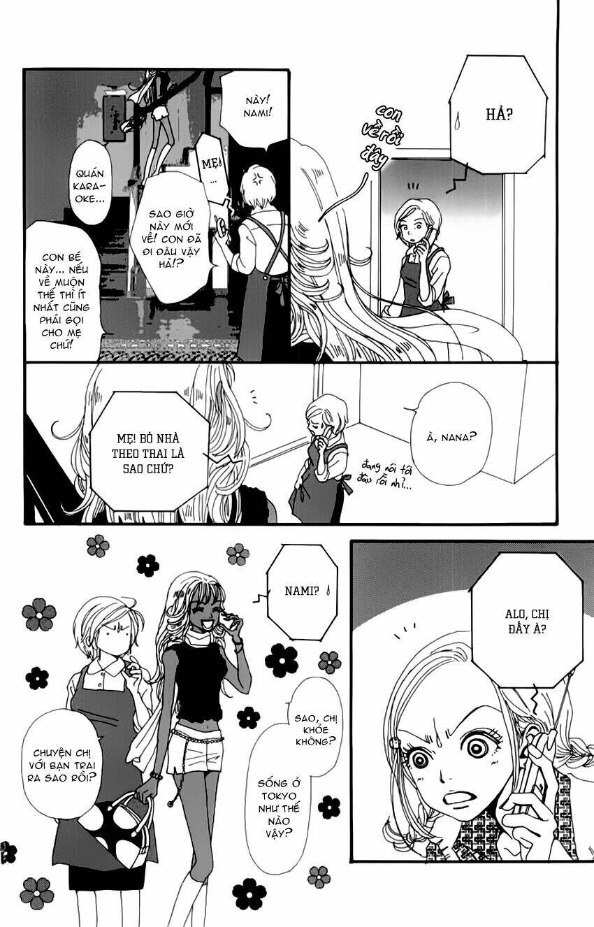 Na-Na - Chương 7 - Trang 6