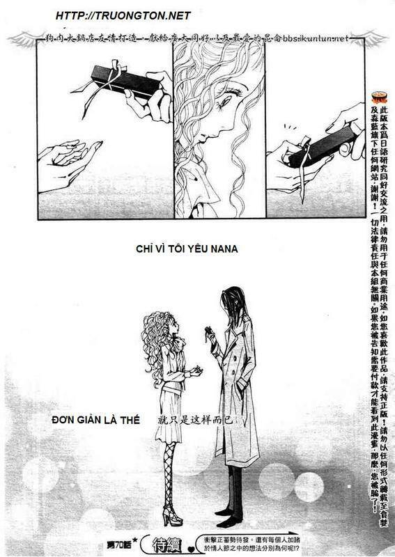 Na-Na - Chương 70 - Trang 39