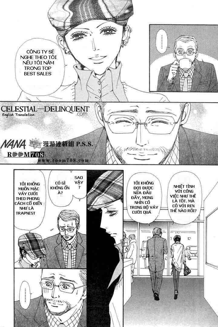 Na-Na - Chương 72 - Trang 15