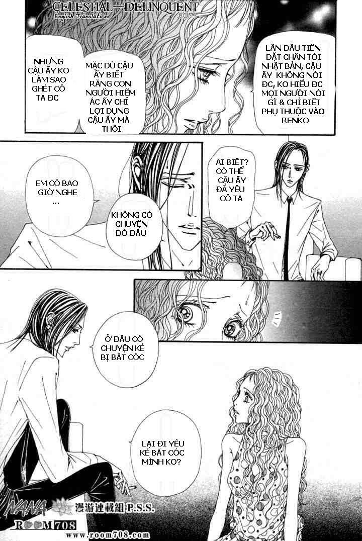 Na-Na - Chương 72 - Trang 24