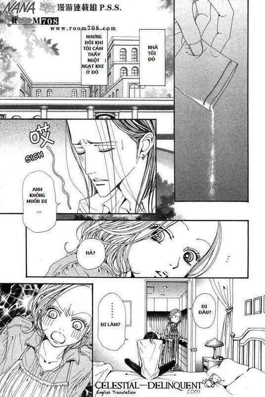 Na-Na - Chương 72 - Trang 4