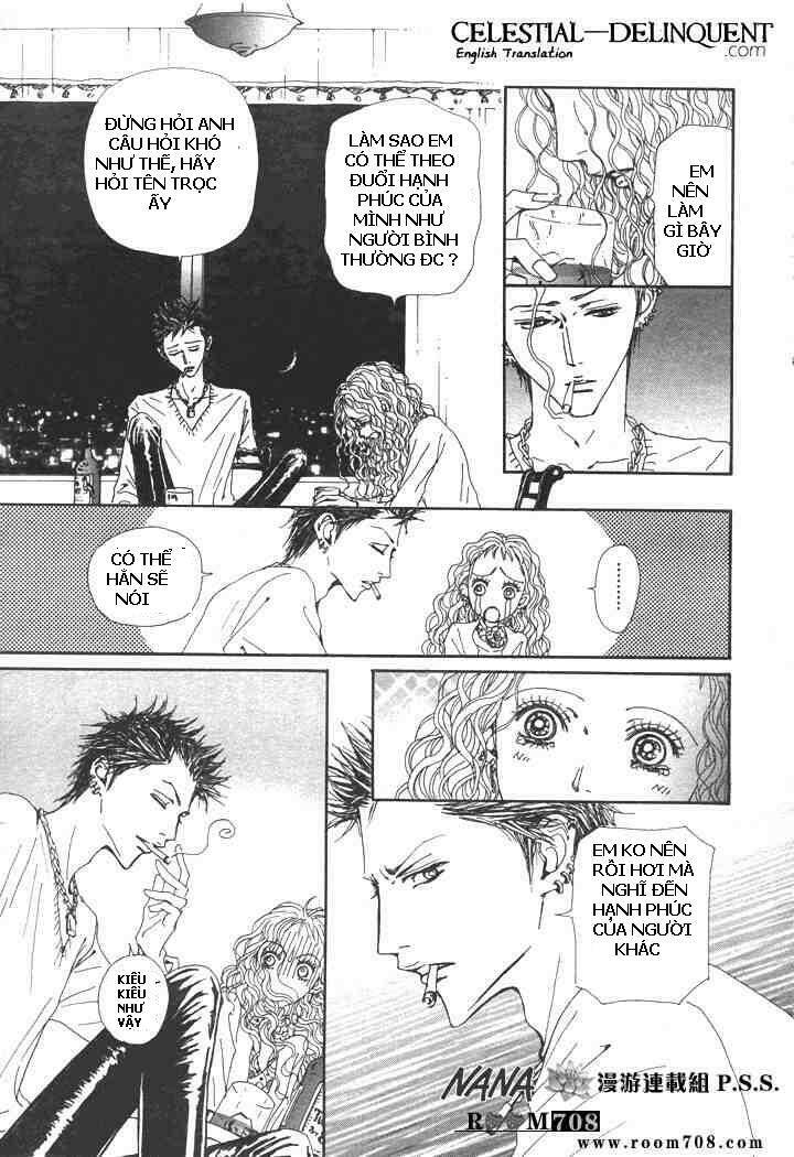 Na-Na - Chương 72 - Trang 32