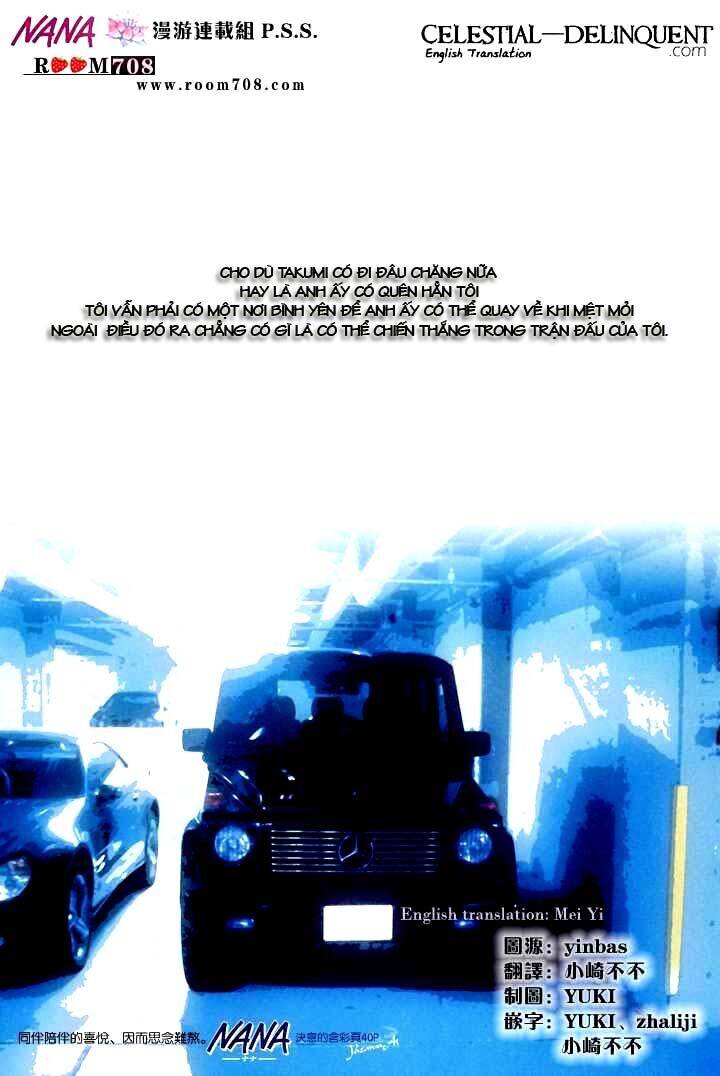 Na-Na - Chương 73 - Trang 2