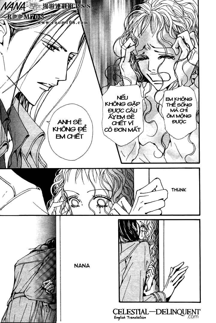 Na-Na - Chương 73 - Trang 40