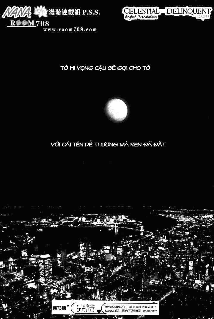 Na-Na - Chương 73 - Trang 41