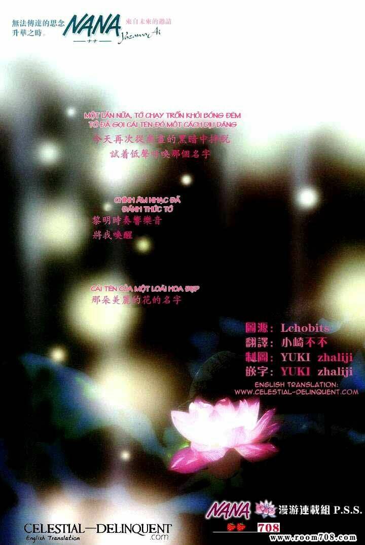 Na-Na - Chương 74 - Trang 1