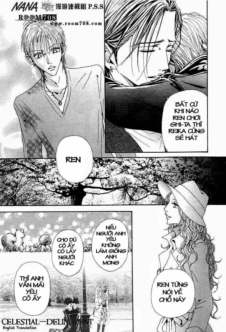 Na-Na - Chương 74 - Trang 13