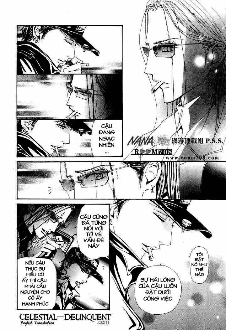 Na-Na - Chương 74 - Trang 24