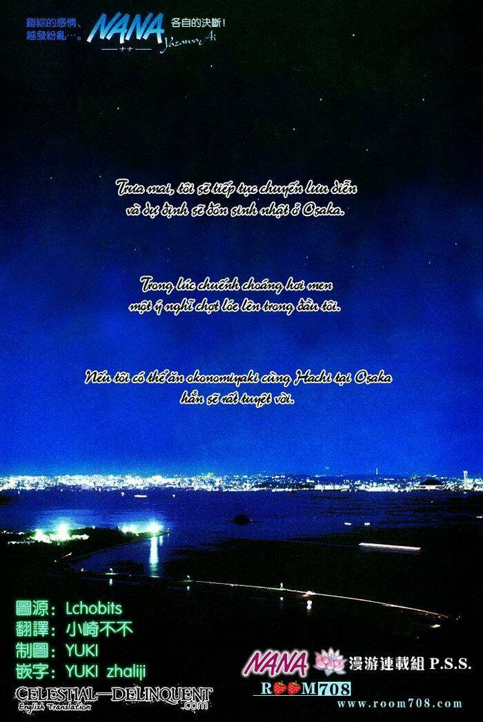 Na-Na - Chương 75 - Trang 2