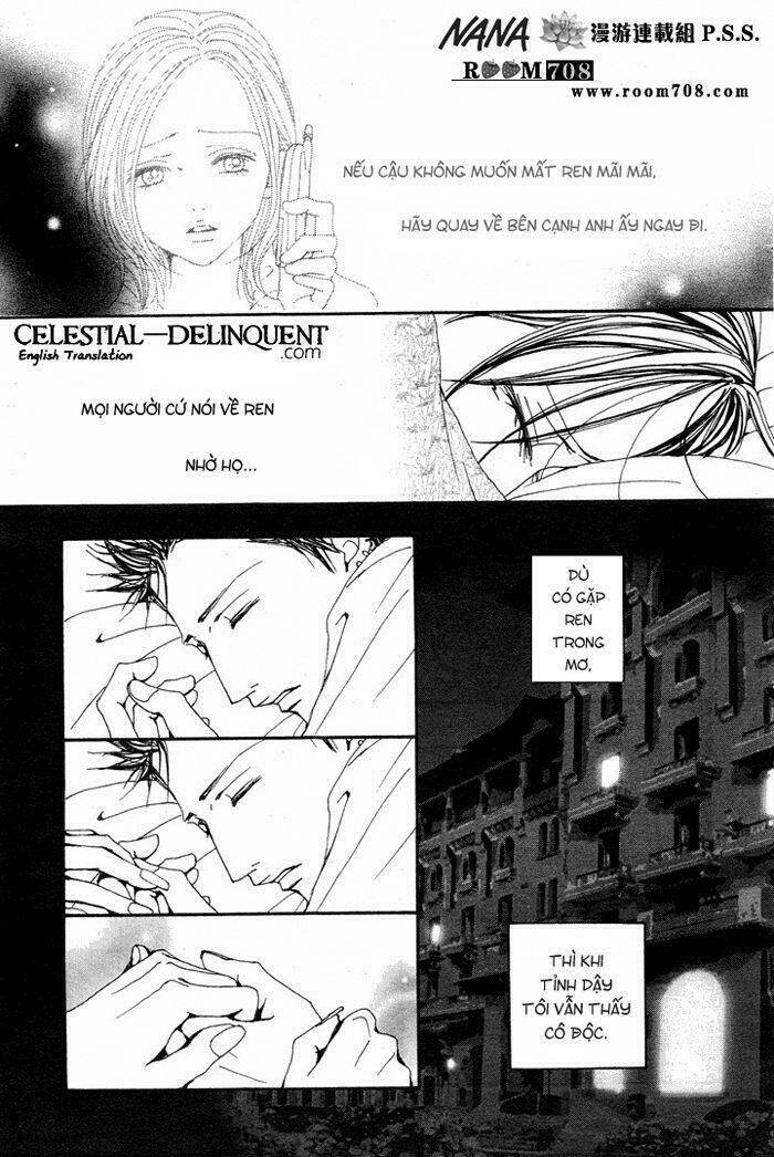 Na-Na - Chương 75 - Trang 18