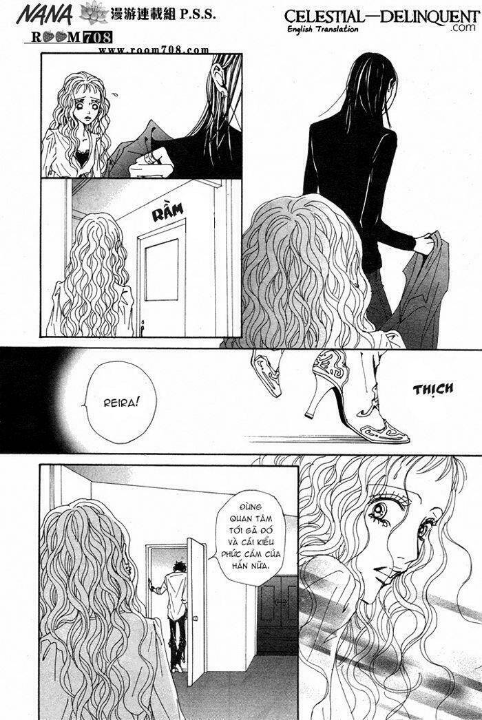 Na-Na - Chương 75 - Trang 25