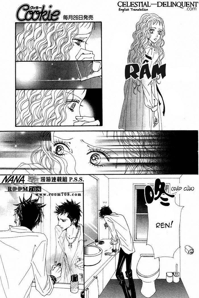 Na-Na - Chương 75 - Trang 26