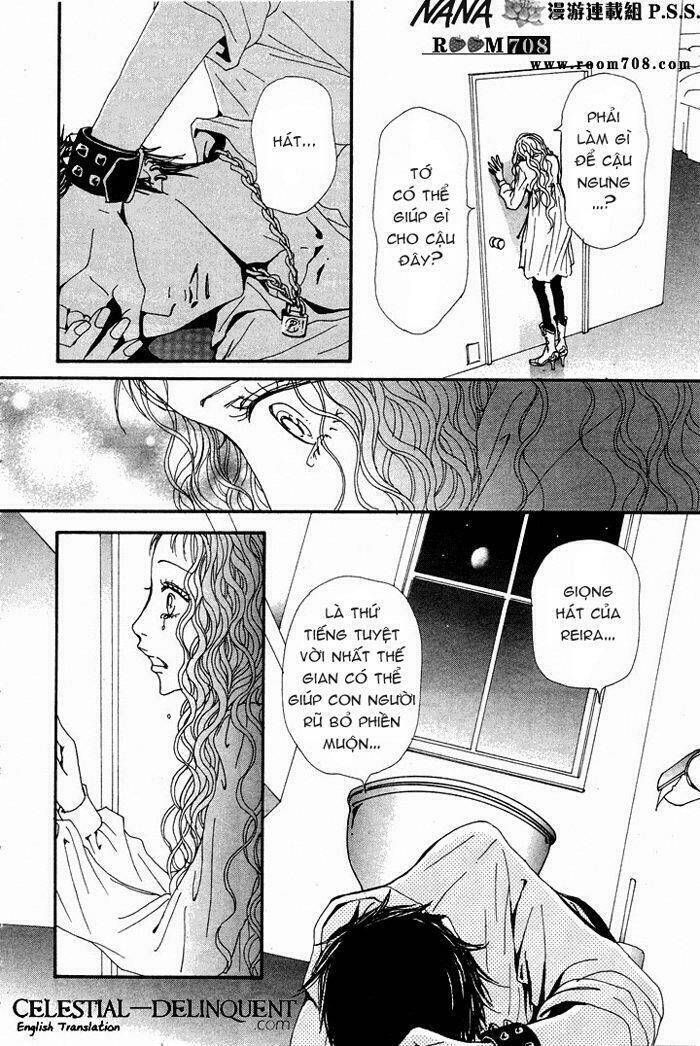 Na-Na - Chương 75 - Trang 31